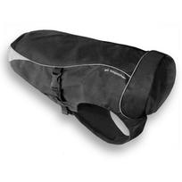 Kurgo North Country Coat - vandeniui atspari striukė šunims, su LED šviesa