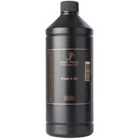 Jean Peau Fresh 4 All - kvapų šalinimo priemonė nemaloniems kvapams, tokiems kaip šlapimas ir išmatos, pašalinti.
