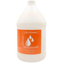 Chris Christensen Smart Rinse All Coat Conditioner - hipoalerginis kondicionierius šunims ir katėms, koncentratas 1:8