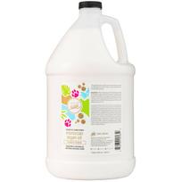 Pet Silk Vegan Moroccan Argan Oil Conditioner - glotninantis kailio kondicionierius su argano aliejumi, koncentratas 1:16