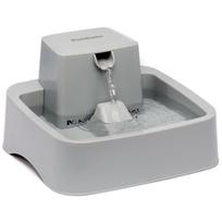 PetSafe Drinkwell Pet Fountain - fontanas šunims ir katėms