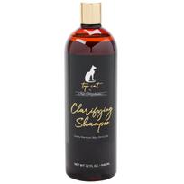 Chris Christensen Top Cat Clarifying Shampoo - valomasis šampūnas katėms