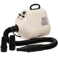 Blovi Triple Motor Blaster 3200W - stalo priežiūros džiovintuvas su trimis varikliais