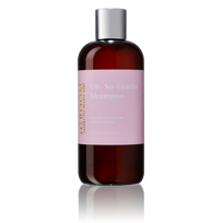 IGroom Oh, So Gentle Shampoo - švelnus bekvapis šampūnas šuniukams, koncentratas 1:8