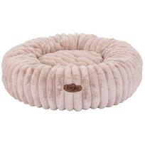 Biglo Cobe Donut - minkštas, purus ir stresą mažinantis šuns guolis