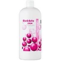 Diamex Bubble Gum kvepalai - augintinių kvepalai su kramtomosios gumos aromatu