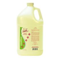Pet Silk Oatmeal Conditioner - avižų kondicionierius sausai, jautriai, sudirgintai šunų ir kačių odai, koncentratas 1:16