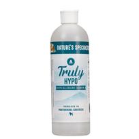 Nature's Specialties Truly Hypo Shampoo - hipoalerginis šampūnas šunims ir katėms, koncentratas 1:24