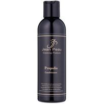 Jean Peau Propolis Conditioner - raminamasis kondicionierius šunims su propoliu, koncentratas 1:4