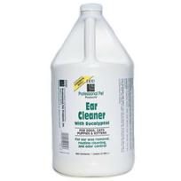 PPP Pet Ear Cleaner su eukaliptolu - ausų valymo tirpalas šunims ir katėms