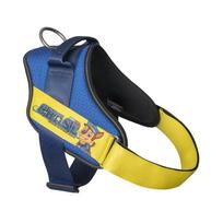 Julius - K9 Paw Patrol šuns pakinktai Chase - šuns pakinktai, Paw Patrol