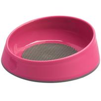 Oh Bowl Cat - dubenėlis katėms, rūpinantis burnos higiena