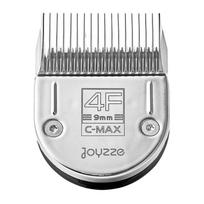 Joyzze C - Max serijos ašmenys - ašmenys Joyzze Hornet, Joyzze Stinger kirpimo mašinėlėms