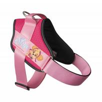 Julius - K9 Paw Patrol šuns pakinktai Skye - Šuns pakinktai, Paw Patrol