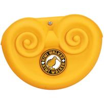 Kiwi Walker Reward Pocket - spalvingas skanėstų maišelis šunims