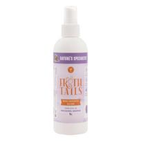 Nature's Specialties Froth Tails Mango Margarita Cologne - kvapnus vanduo šunims ir katėms, su mango ir acai uogomis
