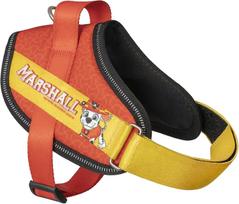 Julius - K9 Paw Patrol šuns pakinktai Marshall - šuns pakinktai, Paw Patrol