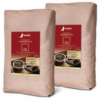 Escapure Premium Beef - aukštos kokybės šunų maistas, orkaitėje kepta jautiena