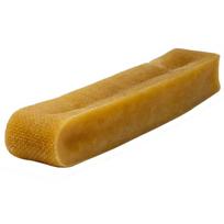 Kiwi Walker Protein Treat - baltyminis užkandis šunims, Himalajų sūris