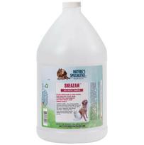 Nature's Specialties Sheazam šampūnas - Raminantis - Regeneruojantis šampūnas šunims ir katėms, koncentratas 1:8