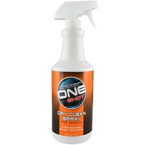 One Shot Dry Clean Spray Shampoo - profesionalus sausas šampūnas gyvūnams, pašalinantis nemalonius kvapus