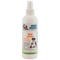 Nature's Specialties Wham Anti Itch Spray - prieš niežulį skirtas purškalas šunims ir katėms