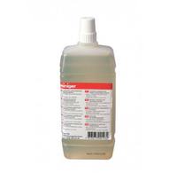 Heiniger Special Clipper Oil - peiliukų priežiūros aliejus kirpimo mašinėlėms