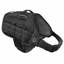 Kurgo RSG Townie Harness - patvarus taktinės paskirties šunų pakinktai