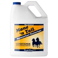 Mane'n Tail Original Conditioner - universalus kondicionierius šunų, kačių ir arklių kailiui ir plaukams