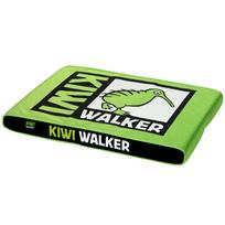 Kiwi Walker augintinio čiužinys - ortopedinis atminties putų čiužinys šunims