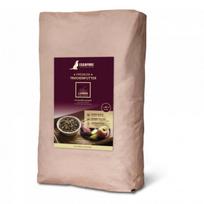 Escapure Premium Lamb - aukštos kokybės šunų maistas, orkaitėje kepta aviena