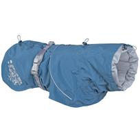 Hurtta Monsoon Coat Bilberry - lietpaltis šunims