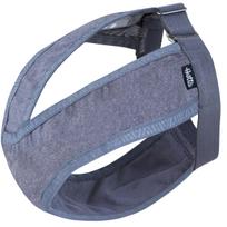 Hurtta Breezy Hygiene Pants Eco - šunų rujos kelnaitės