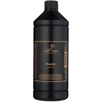 Jean Peau Propolis Conditioner - raminamasis kondicionierius šunims su propoliu, koncentratas 1:4
