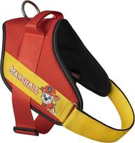 Julius - K9 Paw Patrol šuns pakinktai Marshall - šuns pakinktai, Paw Patrol