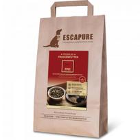 Escapure Premium Beef - aukštos kokybės šunų maistas, orkaitėje kepta jautiena
