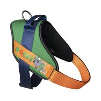 Julius - K9 Paw Patrol šuns pakinktai Rocky - šuns pakinktai, Paw Patrol