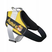 Julius - K9 Paw Patrol šuns pakinktai Rubble - Šuns pakinktai, Paw Patrol