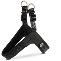 Max&Molly Q - Fit Harness Matrix 2.0 - lengvi įlipami šunų pakinktai su QR identifikatoriumi