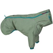 Hurtta Rain Blocker Eco - lietpaltis šunims