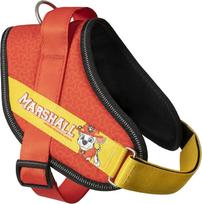 Julius - K9 Paw Patrol šuns pakinktai Marshall - šuns pakinktai, Paw Patrol