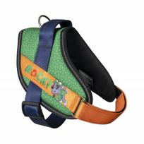 Julius - K9 Paw Patrol šuns pakinktai Rocky - šuns pakinktai, Paw Patrol