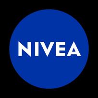 NIVEA Deep Moisturizing Lotion Gift Set