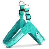 Max&Molly Q - Fit Harness Matrix 2.0 - lengvi įlipami šunų pakinktai su QR identifikatoriumi