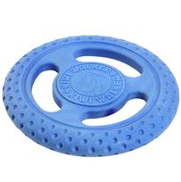 Kiwi Walker Let's Play Frisbee - lėkštė šunims