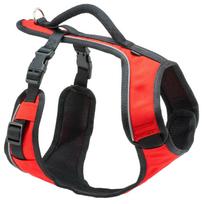 PetSafe Easy Sport pakinktai - nesitraukiantys pakinktai šunims