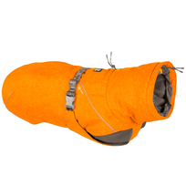 Hurtta Expedition Parka Buckthorn - vandeniui atspari žieminė striukė šunims