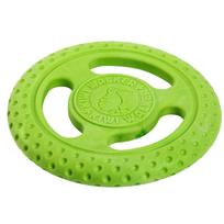 Kiwi Walker Let's Play Frisbee - lėkštė šunims