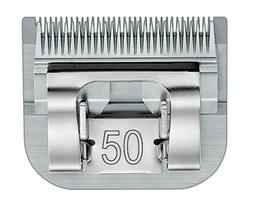 Aesculap Snap On - peilis