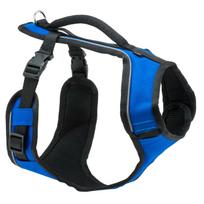PetSafe Easy Sport pakinktai - nesitraukiantys pakinktai šunims